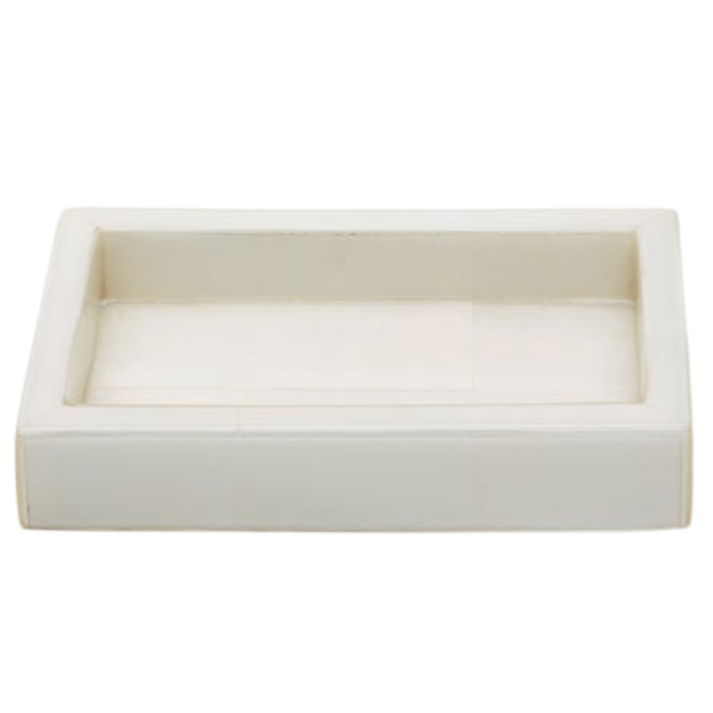 Arles Bath Collection Bath Accessory PP000258