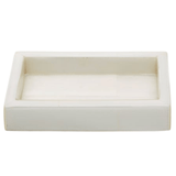 Arles Bath Collection Bath Accessory PP000258