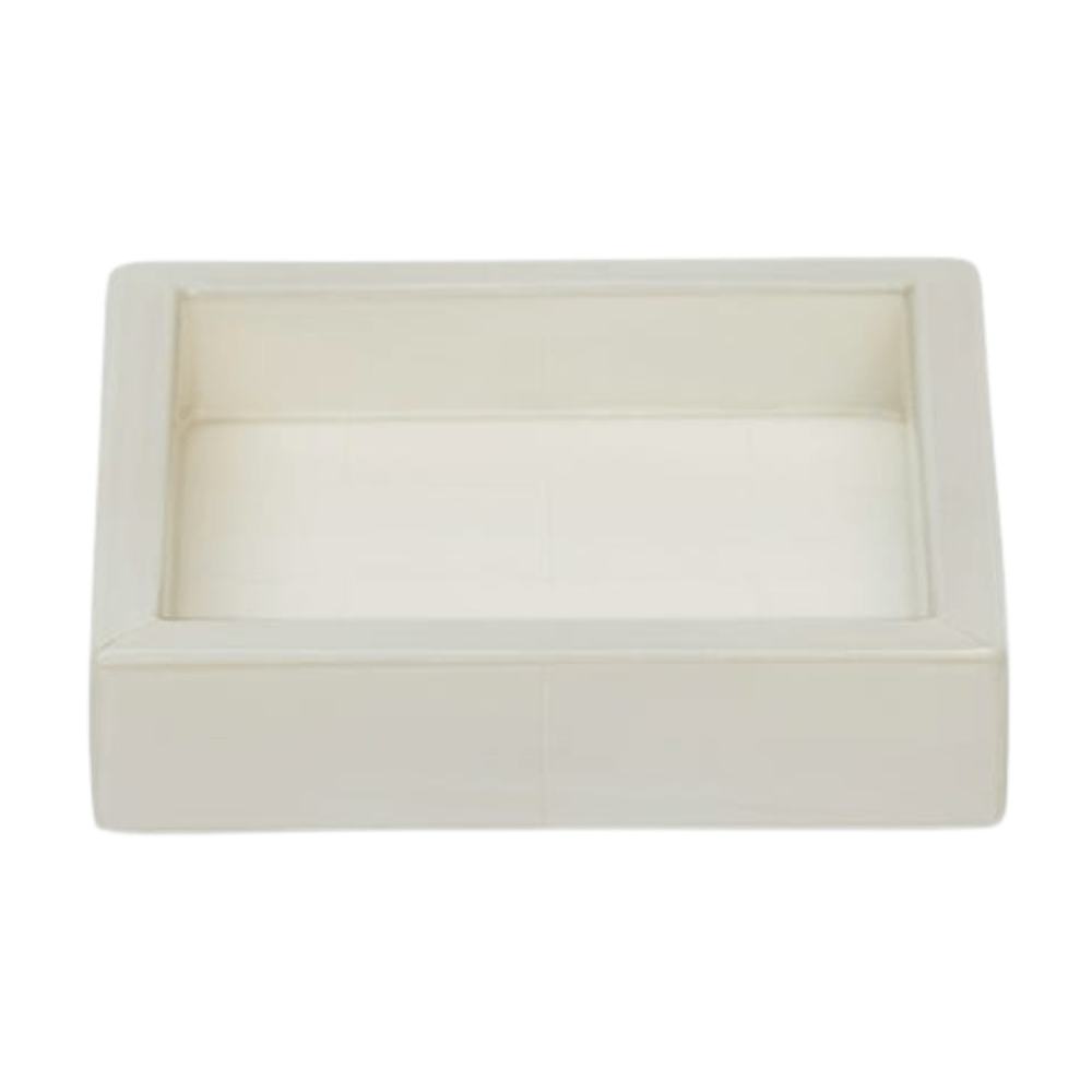 Arles Bath Collection Bath Accessory PP000259