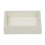 Arles Bath Collection Bath Accessory PP000259