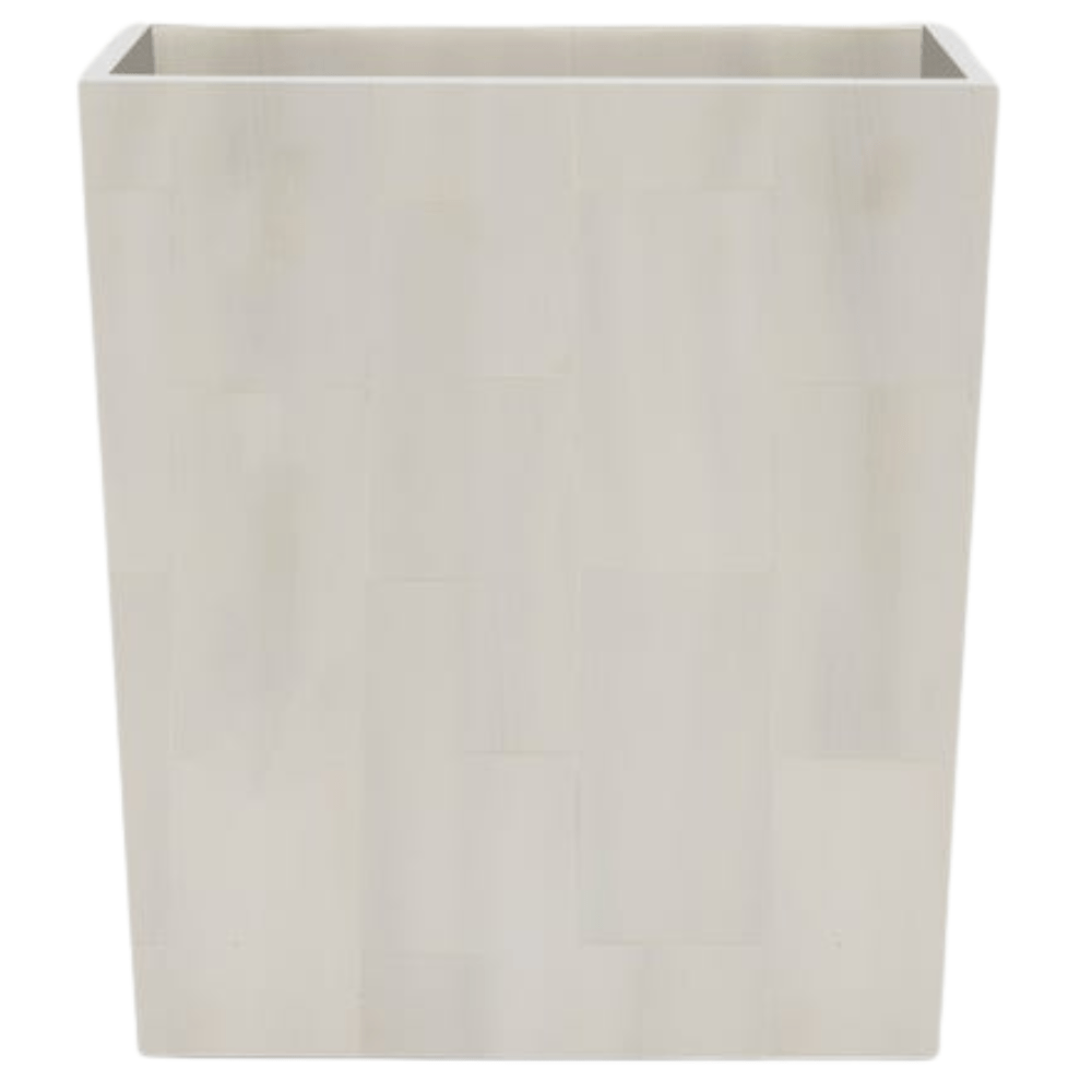 Arles Bath Collection Bath Accessory PP000264