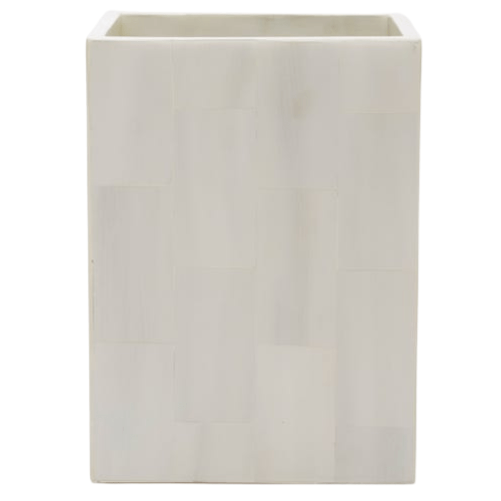 Arles Bath Collection Bath Accessory PP000265