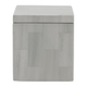 Arles Bath Collection Bath Accessory PP005528