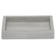 Arles Bath Collection Bath Accessory PP005529