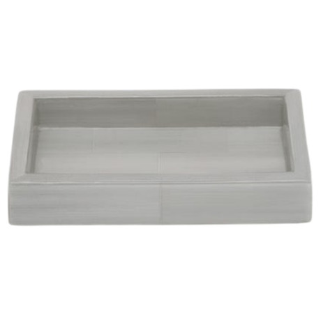 Arles Bath Collection Bath Accessory PP005529