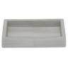 Arles Bath Collection Bath Accessory PP005529