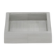 Arles Bath Collection Bath Accessory PP005530