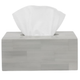 Arles Bath Collection Bath Accessory PP005533