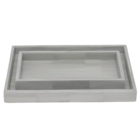 Arles Bath Collection Bath Accessory PP005535