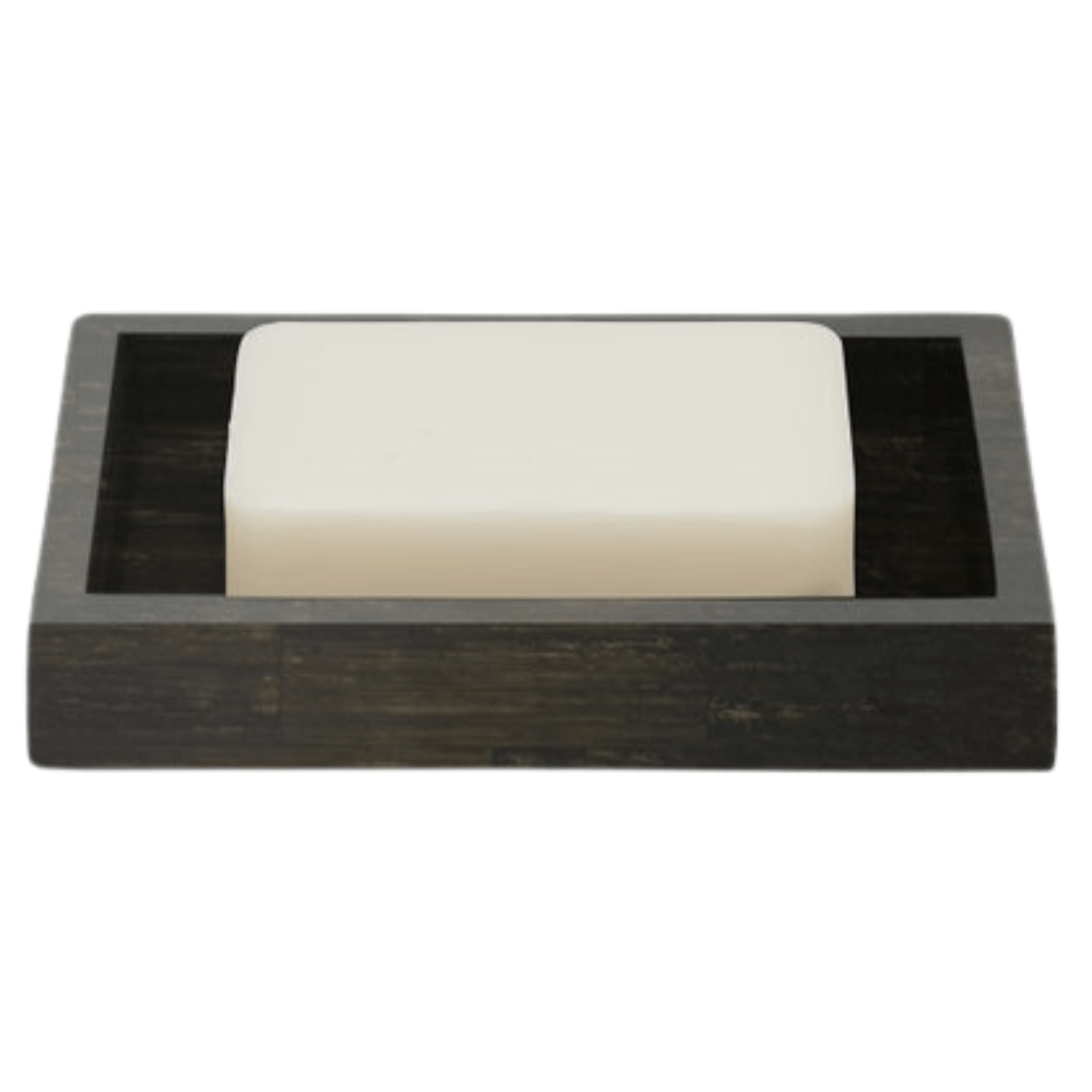 Arles Bath Collection Bath Accessory PP007524