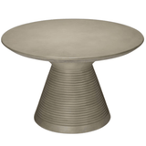 Arley Outdoor Dining Table Outdoor Dining Furniture