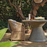 Arley Outdoor Dining Table Outdoor Dining Furniture
