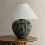 Arlin Table Lamp Table + Desk Lamps L4023-PBR 197292789918