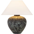 Arlin Table Lamp Table + Desk Lamps L4023-PBR 197292789918