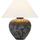 Arlin Table Lamp Table + Desk Lamps L4023-PBR 197292789918