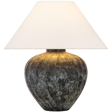 Arlin Table Lamp Table + Desk Lamps L4023-PBR 197292789918