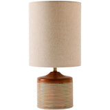 Armen Table Lamp Table + Desk Lamps DES880233