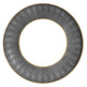 Armond Mirror Wall Art MIRARMOND0038FSGYGL