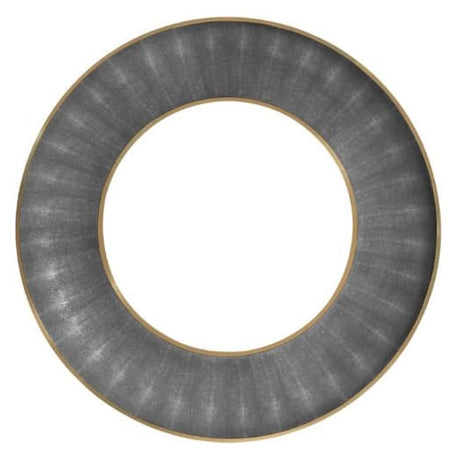 Armond Mirror Wall Art MIRARMOND0038FSGYGL