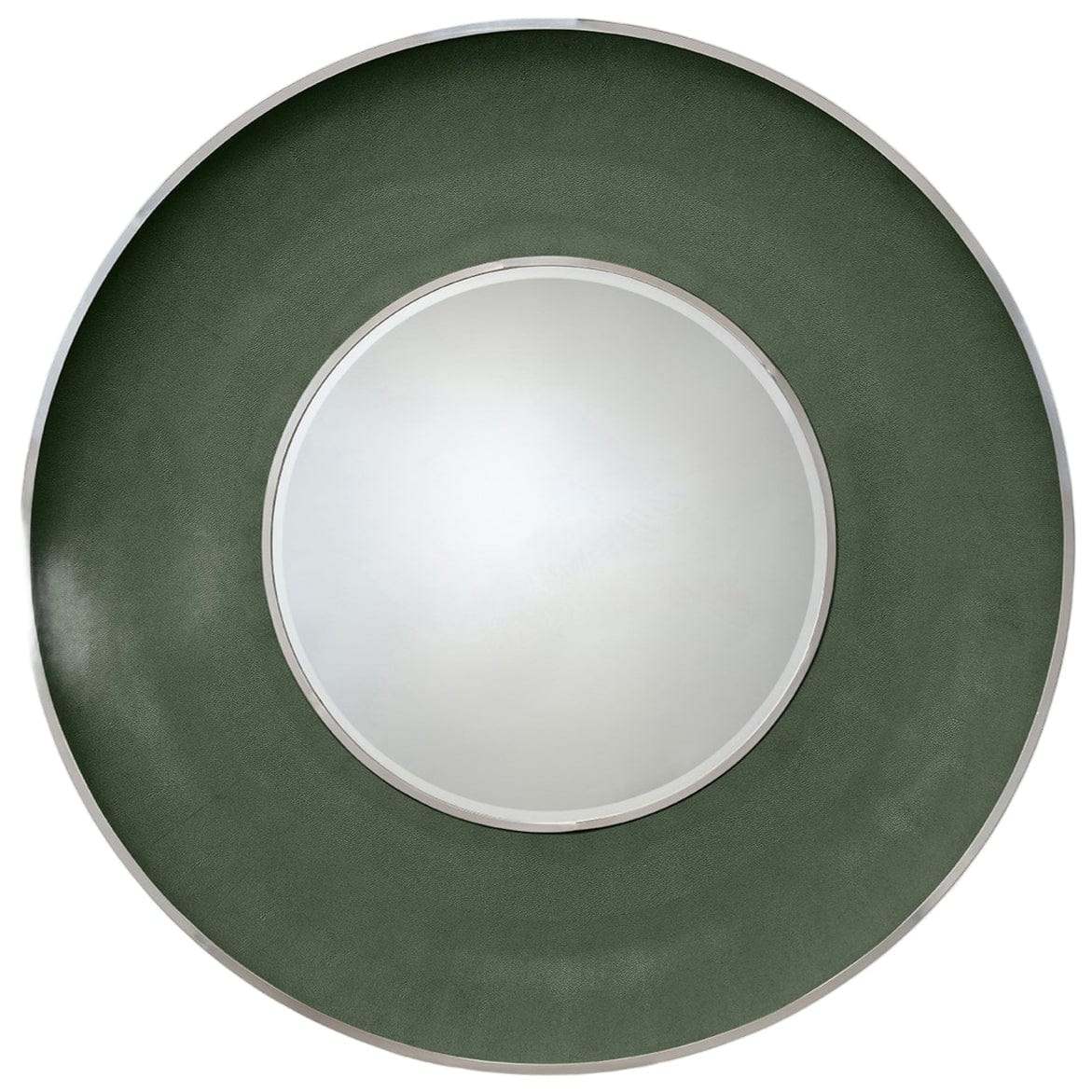 Armond Mirror Wall Art MIRARMOND0038FSJPRSL