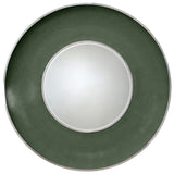 Armond Mirror Wall Art MIRARMOND0038FSJPRSL