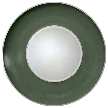 Armond Mirror Wall Art MIRARMOND0038FSJPRSL