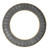 Armond Mirror Wall Art MIRARMOND0050FSGYGL