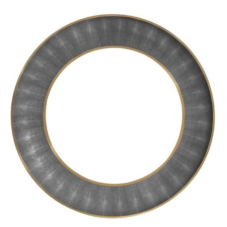 Armond Mirror Wall Art MIRARMOND0050FSGYGL