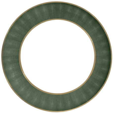 Armond Mirror Wall Art MIRARMOND0050FSJPRGL