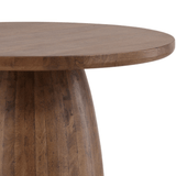 Armstrong Bistro Table Dining Tables DOV15020-NATL