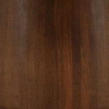 Armstrong Dining Table Dining Table DOV15117-NATL