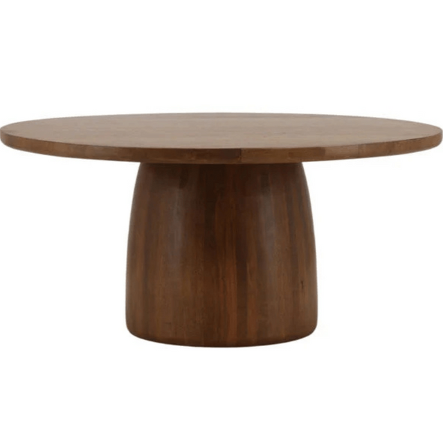 Armstrong Dining Table Dining Table DOV15117-NATL