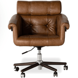 Arnold Desk Chair Desk Chair 232017-002 801542127381