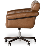 Arnold Desk Chair Desk Chair