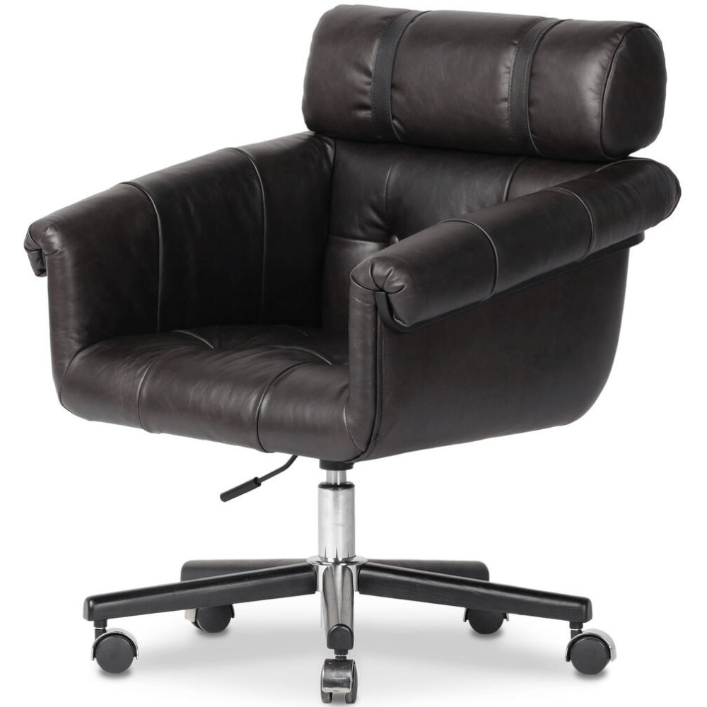 Arnold Desk Chair Desk Chair