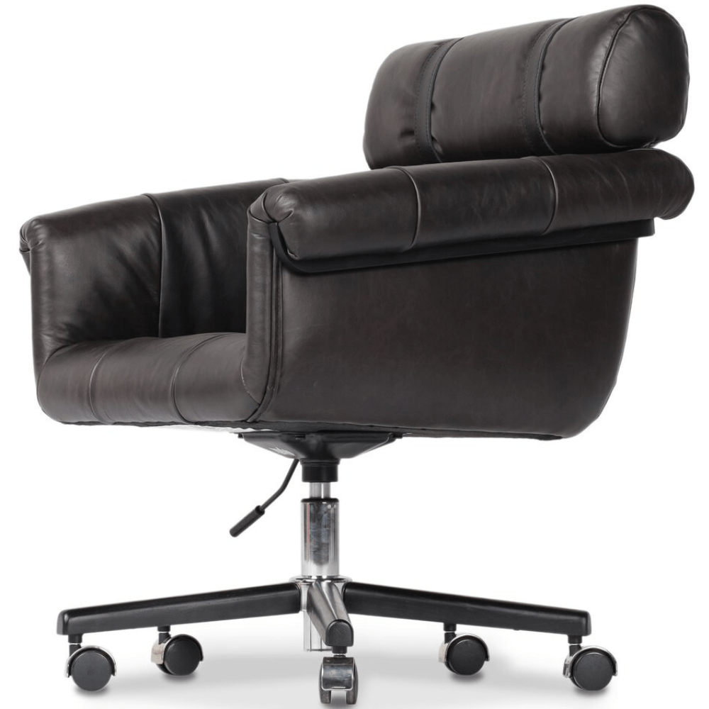 Arnold Desk Chair Desk Chair