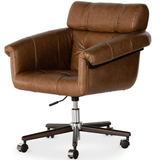 Arnold Desk Chair Desk Chair