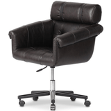 Arnold Desk Chair Desk Chair