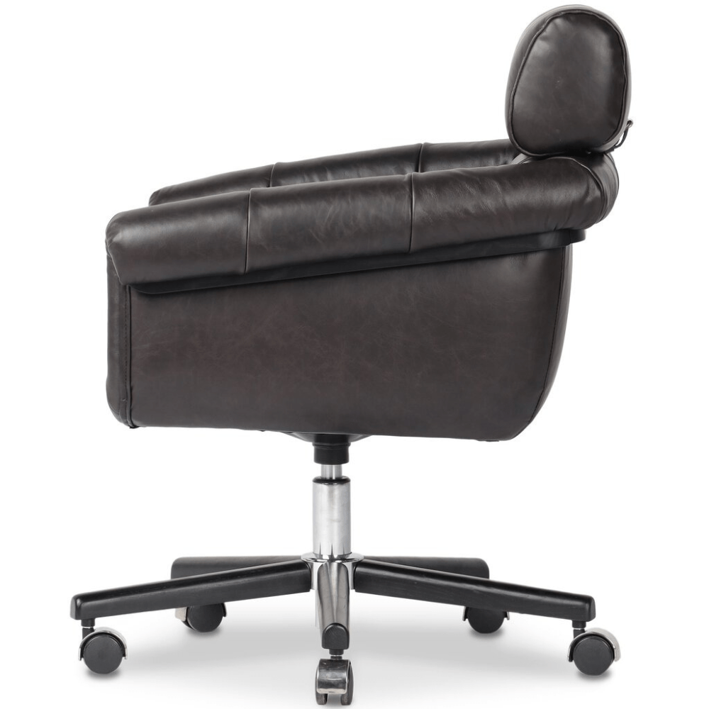 Arnold Desk Chair Desk Chair