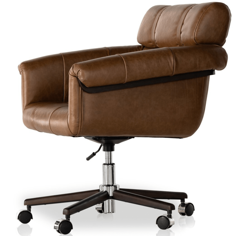 Arnold Desk Chair Desk Chair