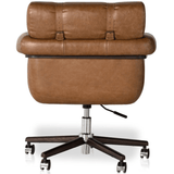 Arnold Desk Chair Desk Chair