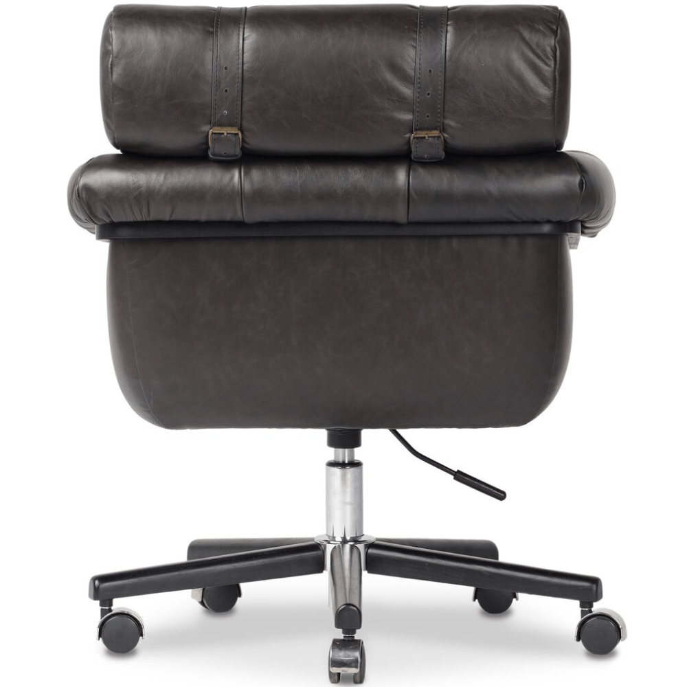 Arnold Desk Chair Desk Chair