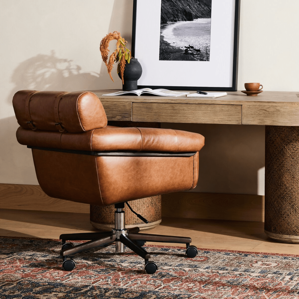 Arnold Desk Chair Desk Chair