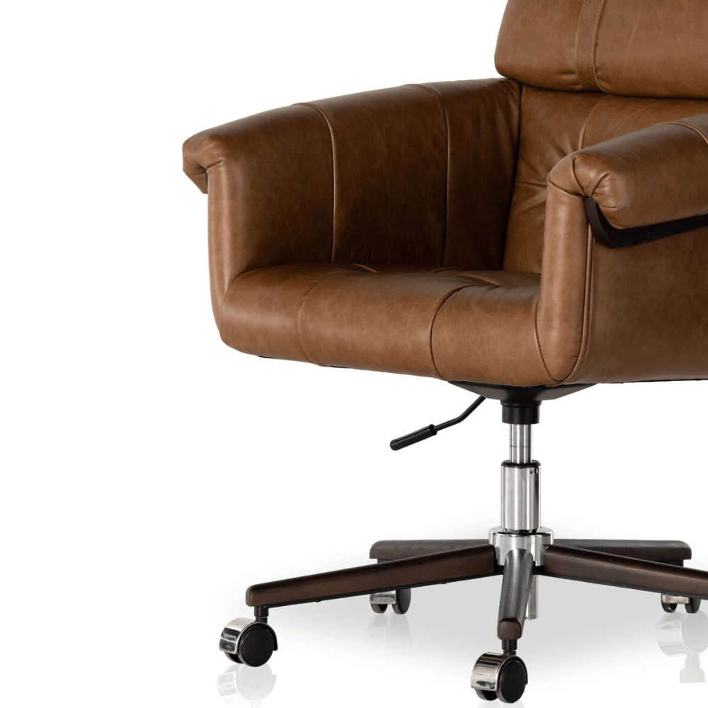 Arnold Desk Chair Desk Chair