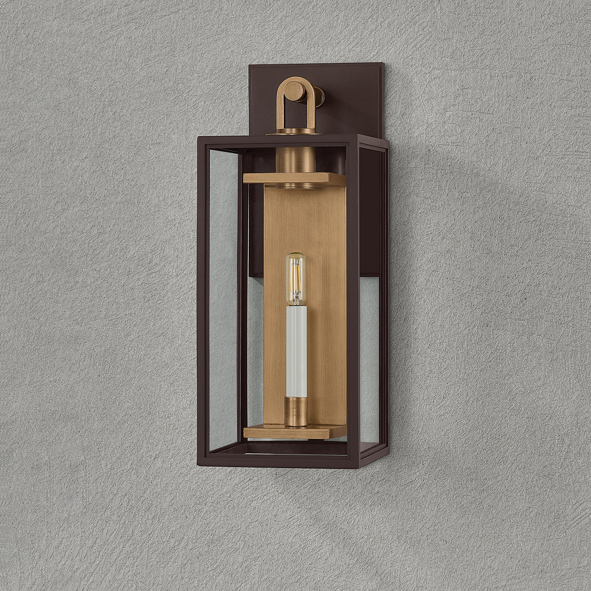 Arnold Outdoor Wall Sconce Outdoor Wall Lighting