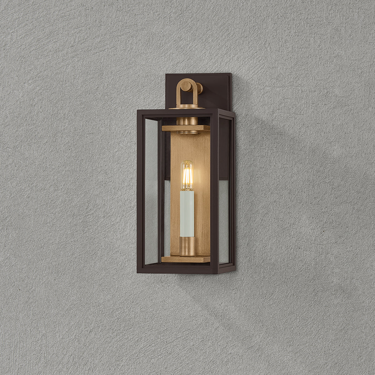 Arnold Outdoor Wall Sconce Outdoor Wall Lighting