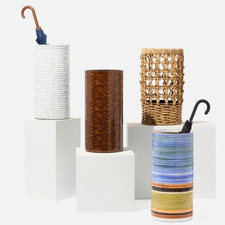 Arosa Umbrella Stand Umbrella Stand PP007440