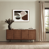 Arranged by Dan Hobday Wall Art