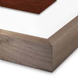 Arranged by Dan Hobday Wall Art