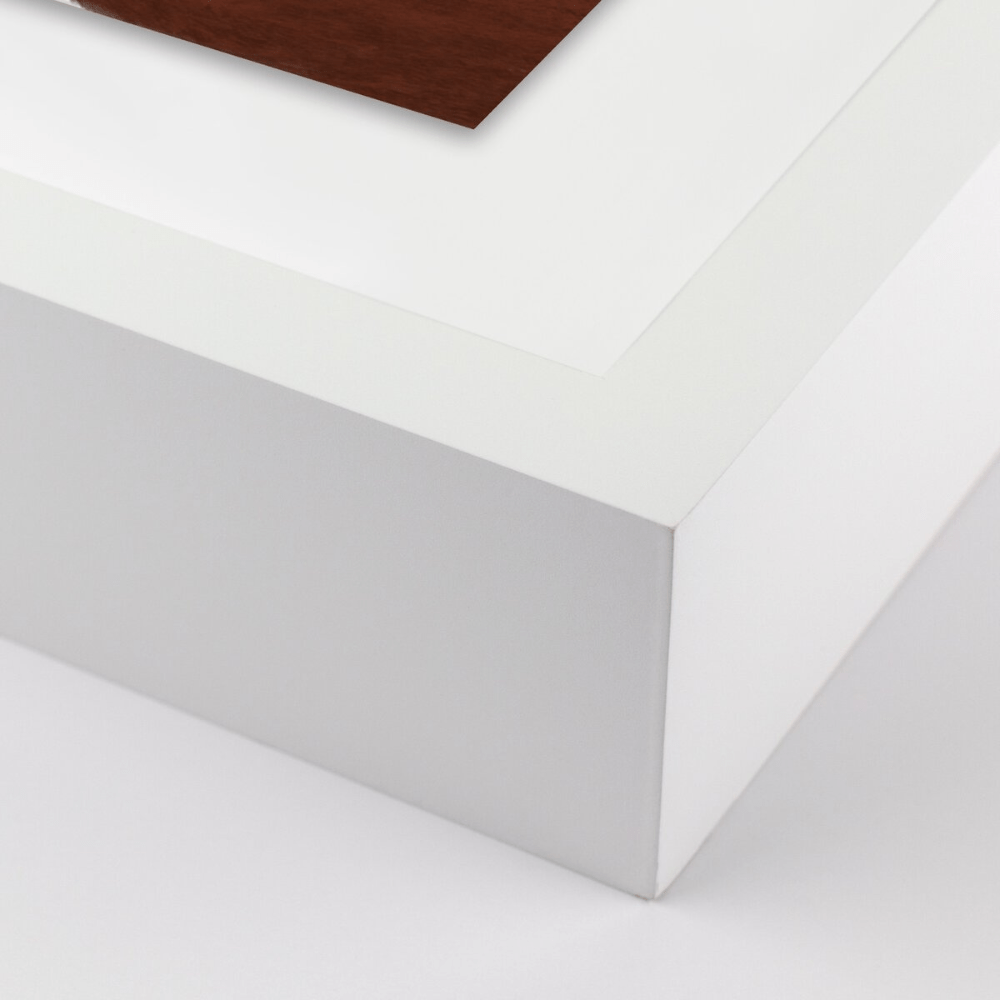 Arranged by Dan Hobday Wall Art